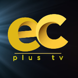 ECPlusTV