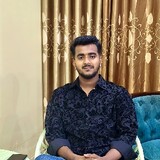 Zahirul Islam 816