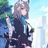 ryoichisai