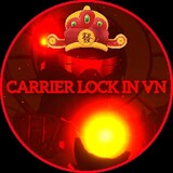 Carrier Lock In VN