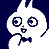 gududeyumichangr