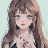 อดีตสอนให้จำปัจจุบันสอนให้เจ็บ
