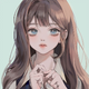 creator avatar