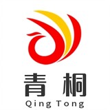 wqingtong