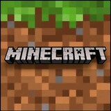 let'splayminecraft