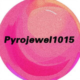 pyrojewel1015