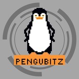 PenguBitz