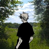 LYFwith_JIVANX