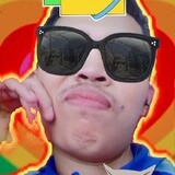 Yokogeming