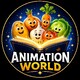 creator avatar