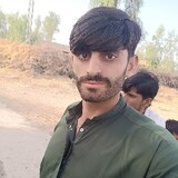 Aijaz Ahmad Marri