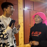 danzhengmuzibenren