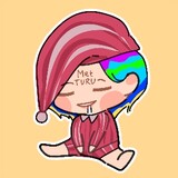 Met Turu