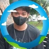 rentzy143