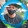 rentzy143