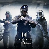 WarfaceMobile