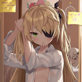 shiluanluana_