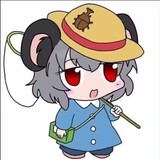 shenbishushu________