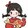 xiaobeixiangyuyou