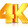 4kpinjianguan