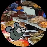 shijiemeishi________