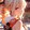 pluto_private_02_01