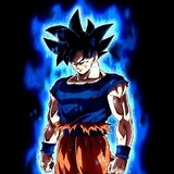 gokuanime