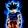 gokuanime