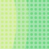 ป้าใจวัยรุ่น