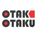 Otaku_official