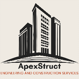 ApexStruct