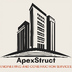 ApexStruct