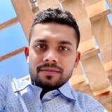 Jamil Hasan_0565