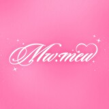 mwmeu_bereo