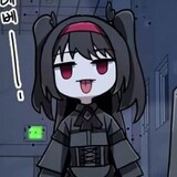 Ryu Miruru