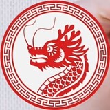 weiwuchangbubian
