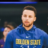 _______curry
