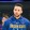 _______curry