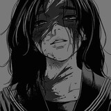 Boruto Anak Ni Naruto Niichan