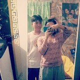 Trisha Espiritu_4647