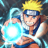 Naruto Playz