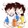 duhongchen--