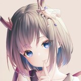 yuluoxiashizui-