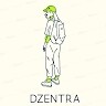 D Zentra