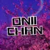 Onii-Chan Anime Recaps