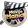 Cinematic Movies