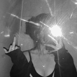 lisha on ig