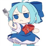 bingkuaizhizaoshen