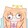 Isaiอิอิ
