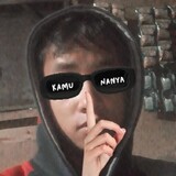 Jayy2007